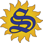 Sporthaususa.com